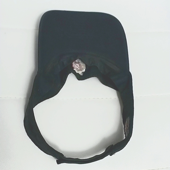 Miami Heat KC Caps Head Shots Men's Black - Picture 4 of 6